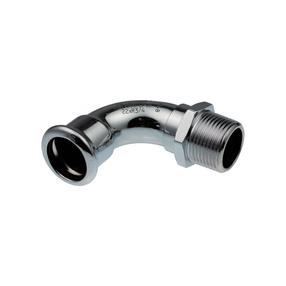 Elkonis KAN-therm, 22 mm, 90 °