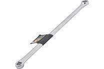 Žiedinis veržliaraktis, dvipusė JCB JCB-7601113, 330 mm, 11 - 13 mm