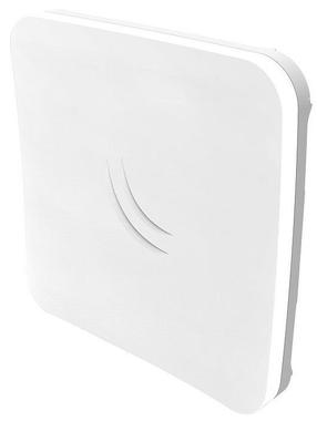 Antena MikroTik SXTsq Lite2