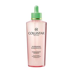 Ķermeņa serums Collistar Super Serum Firming Elasticizing Intensive, 200 ml