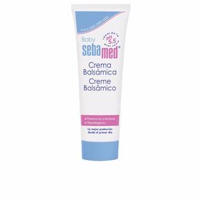 Крем для младенцев Sebamed Baby, 50 мл
