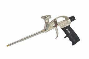 Vahupüstol AWTools AW13601, 35 cm