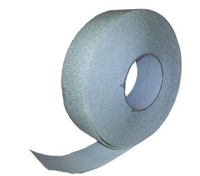 Apsauginė juosta Heskins Aqua Safe, 18.3 m x 5 cm