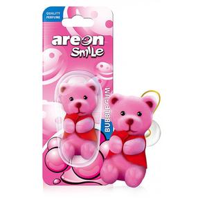Oсвежитель воздуха для автомобилей Areon AREASB06
