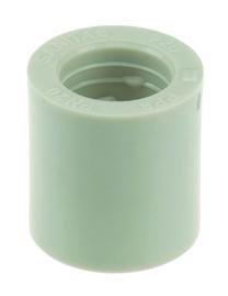 Vandentiekio mova Sanitas PPR 06.3232, 32 mm - Lituojamas vidus, polipropilenas (pp)