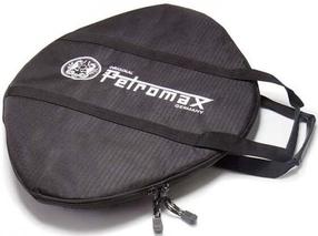  Grilli transpordikott Petromax Cooking Surface Bag 6867, 48 cm x 48 cm