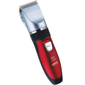Plaukų kirpimo mašinėlė Haeger Proedger HC-WR3.007B