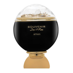 Parfüümvesi Afnan Souvenir Desert Rose, 100 ml
