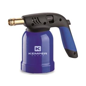Gāzes deglis Kemper 10/2-T770 piezo, 0.19 l