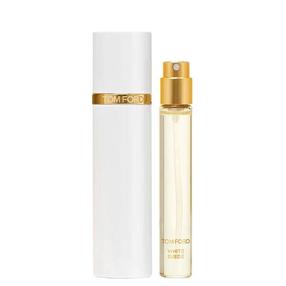 Parfüümvesi Tom Ford White Suede, 10.0 ml