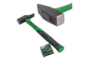 Atslēdznieka āmurs Force RF-TF7125 RF-TF7125, 490 g