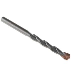 Betona urbis Keil 150.000.150, betons/akmens/mūra, vītņveida, sds plus, 15 mm x 15 cm