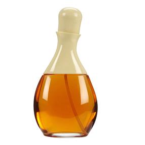 Odekolons Halston Classic, 100 ml