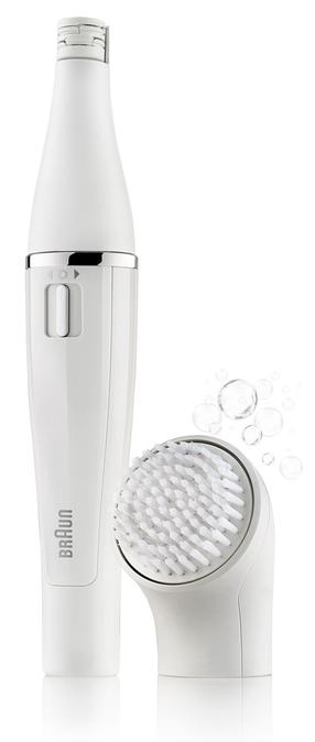 Näohooldusseade Braun SE810