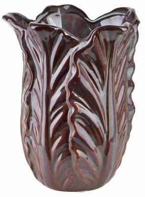 Vaza Mondex Lettu HTTS1035, 20 cm, bordo sp.