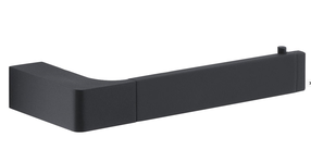 Держатель туалетной бумаги Gedy PI2414, 17.5 см x 6.6 см x 2.5 см