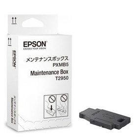 Printeri hoolduskomplekt Epson C13T295000