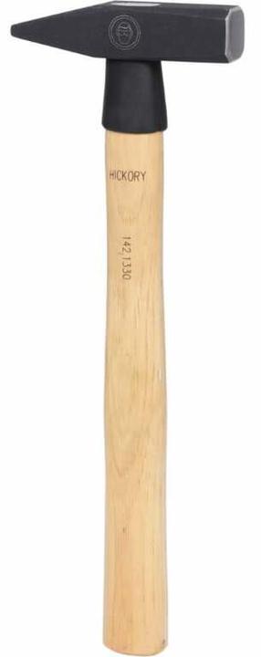 Šaltkalvio plaktukas KS Tools, 480 g