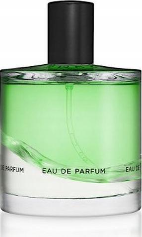 Parfüümvesi Zarkoperfume Cloud Collection No.3, 100 ml