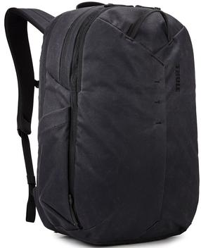 Turistinė kuprinė Thule Aion TATB128, juoda sp., 28 l, 12.9-16"