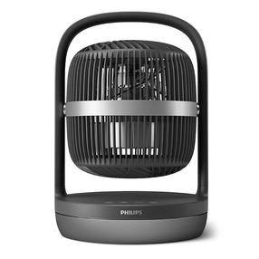 Galda ventilators Philips CX3050/01, 50 W