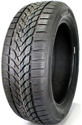 Žieminė automobilių padanga Lassa Competus winter 2 + 235/65/R17, 108-H, C, B, 71 dB