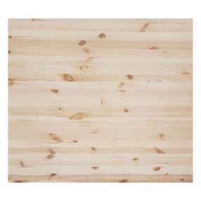 Kāpņu pakāpiens Vigrima, 120 cm x 100 cm x 4 cm