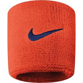 Sporta aproces Nike N0001565804OS, oranža krās., 2 gab.
