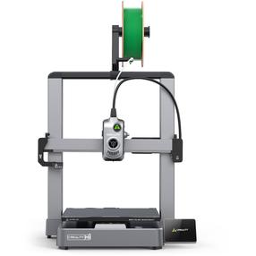 3D printer Creality Hi, 40.9 cm x 39.2 cm x 47.7 cm
