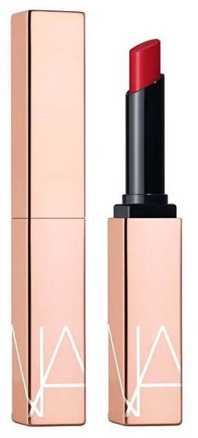 Lūpų dažai Nars Afterglow Sensual Shine, 1.5 g, high gear sp., 218