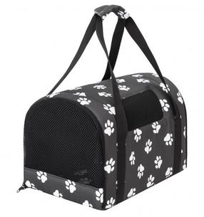 Сумка для перевозки животных Doggy Tube TTUGWL5, 39 см x 27 см x 28 см