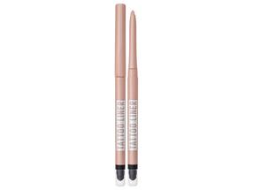 Silmapliiats Maybelline Tattoo Liner, 0.73 g, roosa v. 90