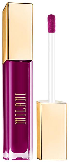 Lūpu krāsa Milani Amore Matte, 18 obsession