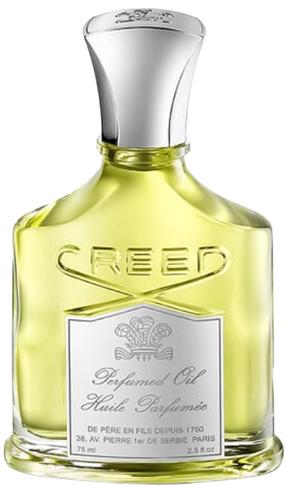 Smaržas Creed Love in White, 75 ml