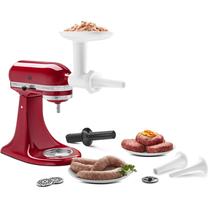 Aksesuarų rinkinys Kitchenaid 5KSMSSA