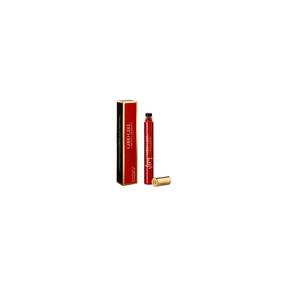 Parfüümipliiats Carolina Herrera Very Good Girl Glam, 10.0 ml