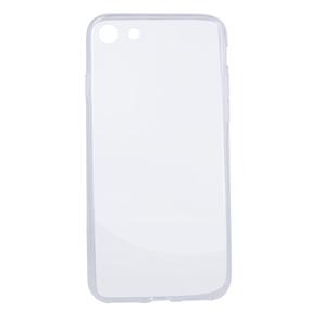 Чехол для телефона OEM Slim, прозрачный цв., Samsung