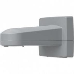 Крепеж AXIS T91G61 Wall Mount