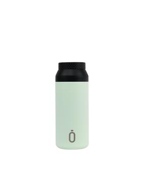 Termokrūze Runbott Mii, 0.35 l, melon krās.