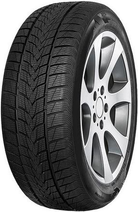 Talverehv Imperial Snowdragon UHP 235/45/R19, C, C, 72 dB