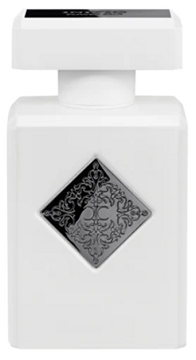 Духи Initio Parfums Privés Power Self, 90 мл
