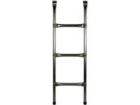 Batuudi redel Lean Sport Pro, 183 - 487 cm