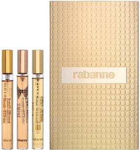 Smaržu komplekts Paco Rabanne Miniatures Set