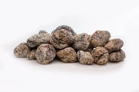 Dekoratyviniai akmenys Garden Center CORTEN, 20-30mm, 20 kg
