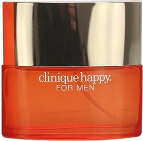 Odekolons Clinique Happy For Men, 50 ml