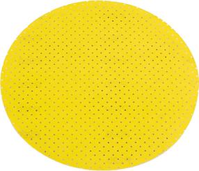 Lihvimisleht FLEX 260235-1, 100, Ø 22.5 cm