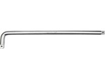 L-tipo raktas, rankenos Yato YT-13490, 578 mm