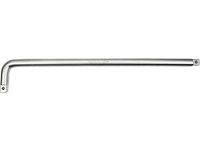 L-tipo raktas, rankenos Yato YT-13490, 578 mm