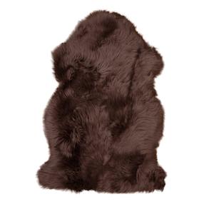 Kailis House Nordic Lambskin, 85 cm x 50 cm