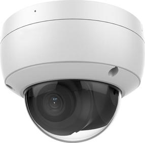 Kuppelkaamera LevelOne FCS-3096